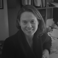 sarah thibodeau