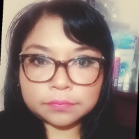 Janet Alatorre Crisantos