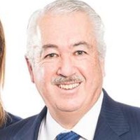 Javier Marin Estevez