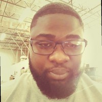 Lorenzo Walters