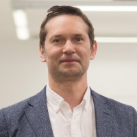 Alexander Bazayev