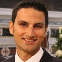 Andrea Sottile