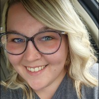 Lesley Seelig