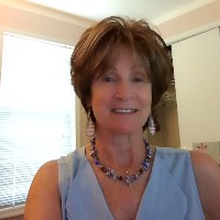 Carol Kositz