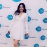 Vianey Garcia