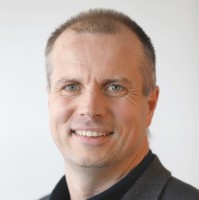 Gabor Decsov