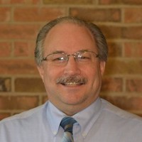 Jim Zoellner
