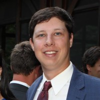 Jeffrey Weinacker