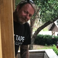 Michael Trettin