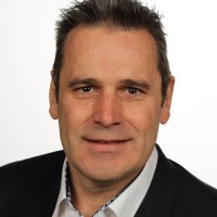 Rudi Weckx