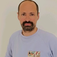 Benjamin GUY