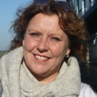 Els Kramer