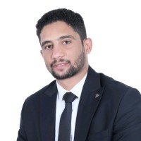 Dr. Ala Eldin Younis