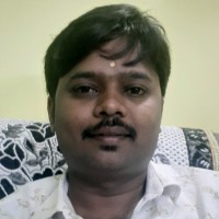 Santhosh Kumar