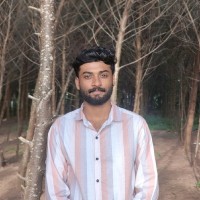 Abin Satheesh