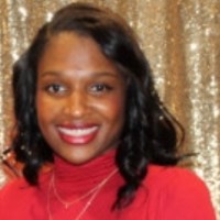 Krystle Jeffery