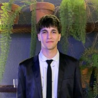 Bruno Vitozzi
