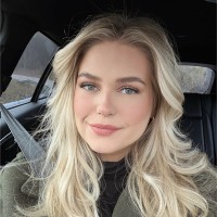 Johanna Teien