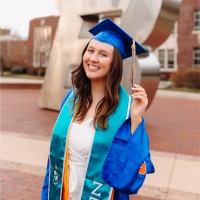 Allison Duggan