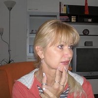 Libuše Blaškovičová