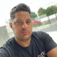 João Pedro Rodrigues Silva