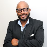 Todd C. Duncan