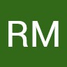 RM Muthu
