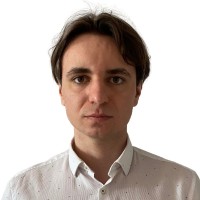 Paweł Szostak