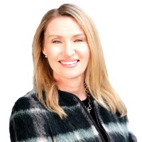 Michelle D. Bergman