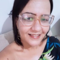 Karla Florence
