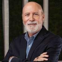 Steve Little