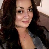 Maren Padilla