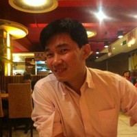 Michael Zhang