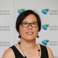 Jade Heng