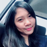 Dessy Wulansari