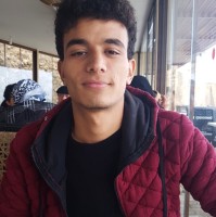 Achref Hamdi