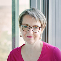 Dagmar v. Hirschheydt