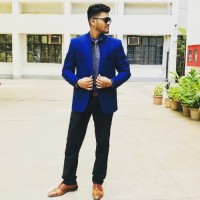 Owais Ghazi