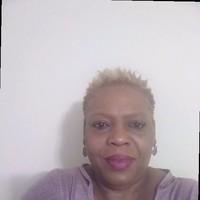 Rosaind Edwards
