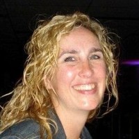Jennifer Beam