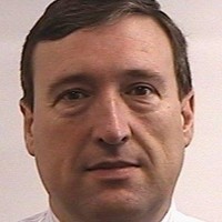 Jeremy Stubbs