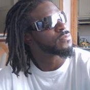 Jamar Stocks