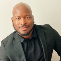 Trevor Speights