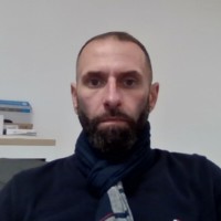 Laurent Dutouquet