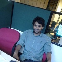 Ramesh Reddy