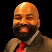 Ronald J. Etienne, Pa