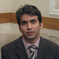 Hossein Pooryaghooti