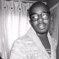 Mxolisi Shawe