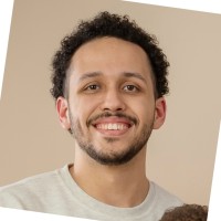 Youssef Abdelaal