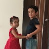 Koshal Soni